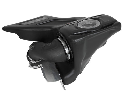 aFe Momentum GT Pro Dry S Intakes Stage-2 9-16 Audi A4 (B8) L4-2.0L - 51-76402