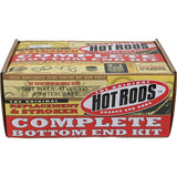 Hot Rods 07-15 KTM 125 SX 125cc Bottom End Kit - CBK0004