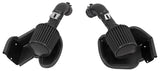 K&N 08-03 Infiniti G37 3.7L V6 Performance Intake Kit - 71-7078