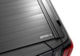 Retrax 2019 Chevy & GMC 5.8ft Bed 1500 RetraxPRO MX - 80481