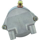 Arrowhead Mitsuba 12V 9T Str - 410-54234