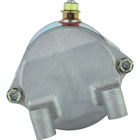 Arrowhead Mitsuba 12V 9T Str - 410-54234