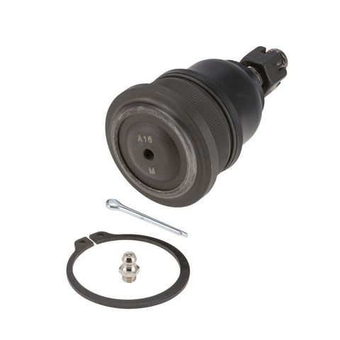 MOOG 12-15 Ram C/V Front Lower Ball Joint - K500082