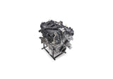Ford Racing Duratec 3.3L V6 Naturally Aspirated Crate Engine (Special Order No Cancel/Returns) - M-6007-33V6NA