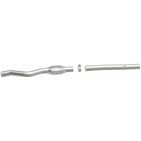 MagnaFlow Direct Fit Catalytic Converter 96 Dodge Dakota 3.9/5.2L 2w - 23234