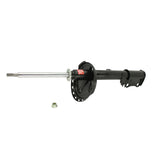 KYB Shocks & Struts Excel-G Rear Right TOYOTA Venza (FWD) 2009-11 - 339218