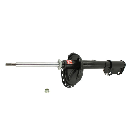 KYB Shocks & Struts Excel-G Rear Right TOYOTA Venza (FWD) 2009-11 - 339218
