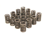 COMP Cams Valve Spring Set Acura B18 - 913-SET