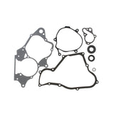 Cometic 92-02 Honda CR80 Bottom End Gasket Kit - C3311