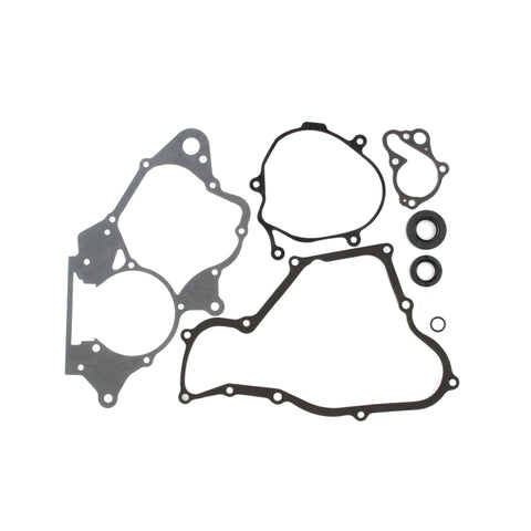 Cometic 92-02 Honda CR80 Bottom End Gasket Kit - C3311