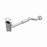 MagnaFlow Direct Fit Catalytic Converter Contour 95-00 2.0L - 50303