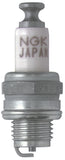 NGK Standard Spark Plug Box of 10 (CM-6) - 5812