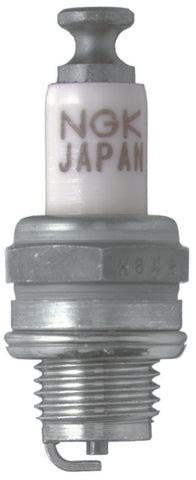 NGK Standard Spark Plug Box of 10 (CM-6) - 5812