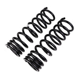 ARB / OME Coil Spring Rear Mux200Kg - 3089