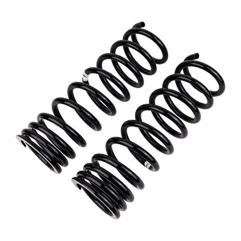 ARB / OME Coil Spring Rear Mux200Kg - 3089