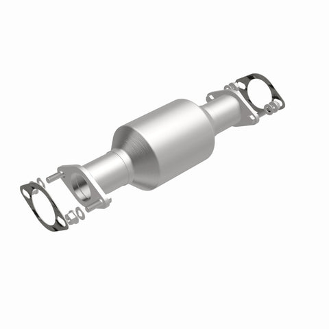 Magnaflow California Conv DF 06 Kia Sorento 3.5L - 5491924