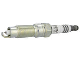 Ford Racing FRPP 3V Cold Spark Plug Set (12 mm Thread) - M-12405-3V12MM