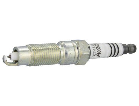 Ford Racing FRPP 3V Cold Spark Plug Set (12 mm Thread) - M-12405-3V12MM