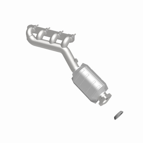 MagnaFlow Conv DF 06-09 Cadillac STS 4.4L Driver Side - 50433