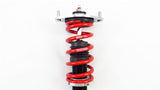 RS-R 2013-2021 Scion FR-S (ZN6) Sports-i Moto Spec Coilovers - XSPIT065M