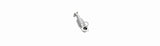 MagnaFlow Direct Fit Catalytic Converter 2008 Pontiac G8 3.6L ds - 51689