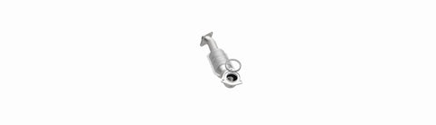 MagnaFlow Direct Fit Catalytic Converter 2008 Pontiac G8 3.6L ds - 51689