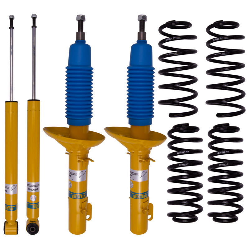 Wurzel Performance