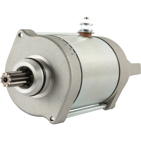 Arrowhead Honda 12V 9T Str - 410-54205