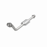 MagnaFlow Direct Fit Catalytic Converter Achieva-Grand Am 93-95 - 23402