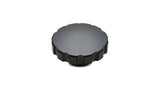 Vibrant Radiator Cap for Radiator Filler Neck 20982 - 20983