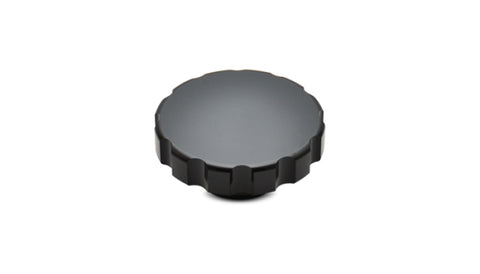 Vibrant Radiator Cap for Radiator Filler Neck 20982 - 20983