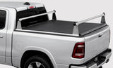 Access ADARAC 99-07 Chevy/GMC Full Size 6.5ft Bed Truck Rack - F4020022
