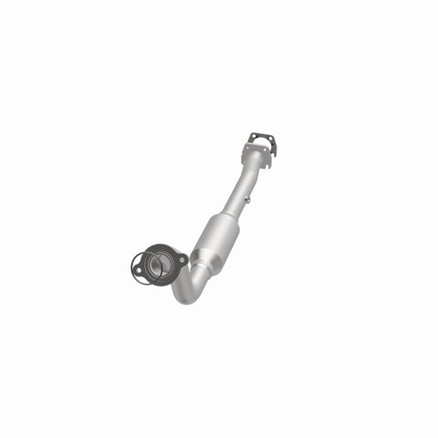 Magnaflow California Direct Fit Converter 96-97 Chevrolet Lumina 3.4L - 4481522