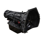 BD Diesel 99-03 Ford 7.3L Powerstroke 4R100 Roadmaster Transmission & Converter (2WD) - 1064432SM