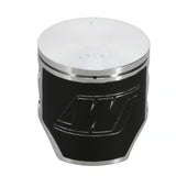 Wiseco Suzuki RM85 02-19 ProLite 1929CS Piston Kit - 806M04900