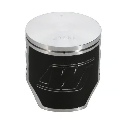 Wiseco Suzuki RM85 02-19 ProLite 1890CS Piston Kit - 806M04800
