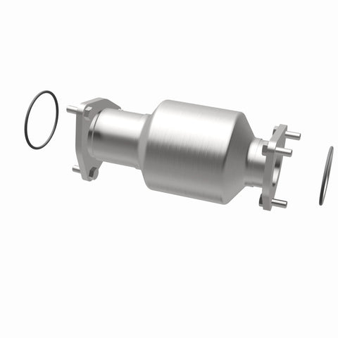 Magnaflow Conv DF 2009-2014 Acura TL 3.7L - 51876