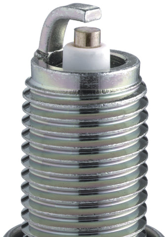NGK Standard Spark Plug Box of 10 (DP7EA-9) - 5629