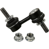 MOOG 10-14 Subaru Legacy Front Stabilizer Bar Link Kit - K750422
