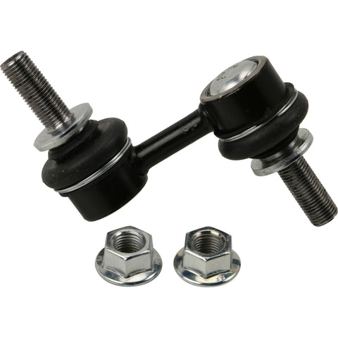 MOOG 10-14 Subaru Legacy Front Stabilizer Bar Link Kit - K750422
