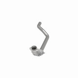 MagnaFlow Conv DF 05 Ford Escape Hybrid 2.3L - 49921