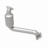 MagnaFlow Conv DF 99-00 Mercedes CLK320 3.2L - 24045