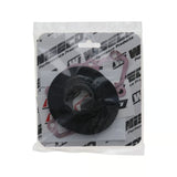 Wiseco Ski-Doo 793 Bottom End Gasket Kit - WB1134