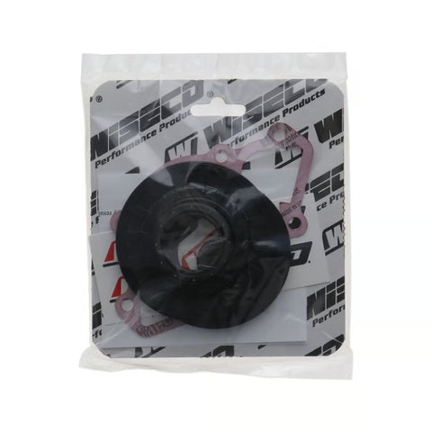 Wiseco Ski-Doo 793 Bottom End Gasket Kit - WB1134
