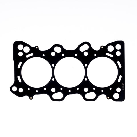 Cometic Honda C30A1/C32B1 93mm Bore .040in MLS Head Gasket - C4551-040