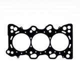 Cometic Honda C30A1/C32B1 93mm Bore .036in MLS Head Gasket - C4551-036