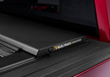 Roll-N-Lock 14-18 Chevy Silverado/Sierra 1500 XSB 68in A-Series Retractable Tonneau Cover - BT220A