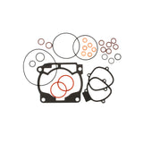 Cometic 07-16 KTM 250SX O-Ring Top End Gasket Kit - C3222