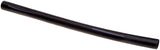 Gates 2in x 18in Fuel Fill Hose - 24705