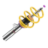 KW Mini Cooper F55 Hardtop 4DR Without Dynamic Damper Control Coilover Kit V3 - 352200AT